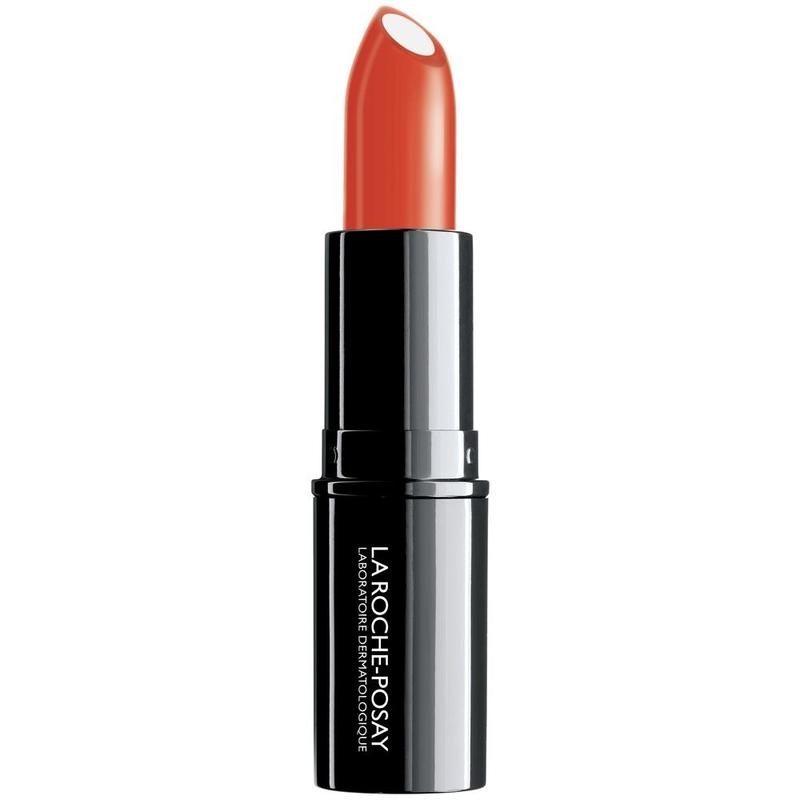 ROCHE-POSAY Novalip Duo 184