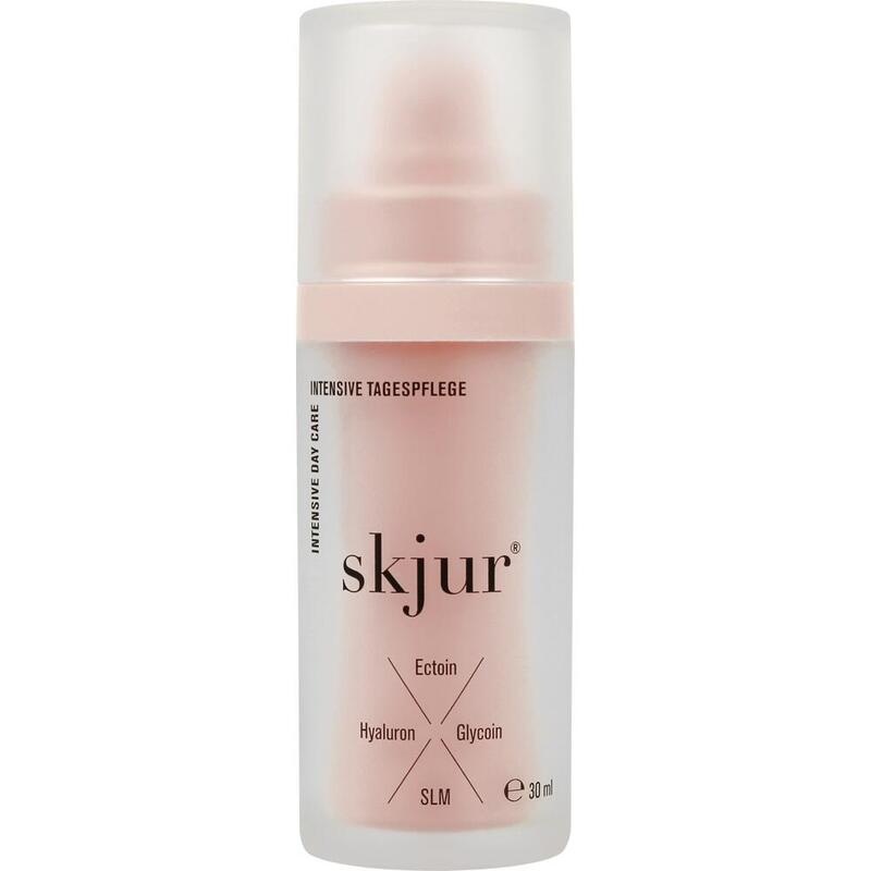 SKJUR Tagespflege Creme