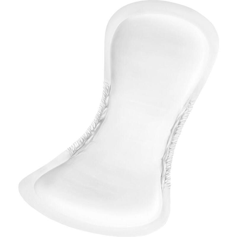 MOLICARE Pad 3 Tropfen